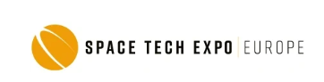 Space Tech Expo Europe 2026