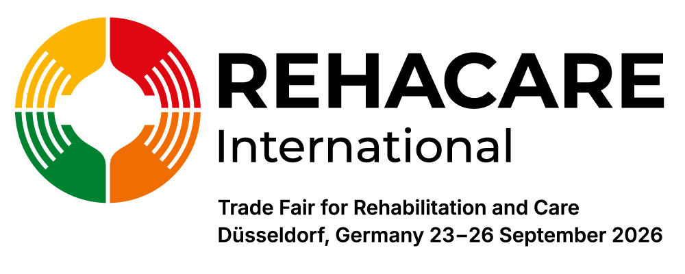 RehaCare 2026