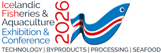 Icelandic Fisheries & Aquaculture 2026