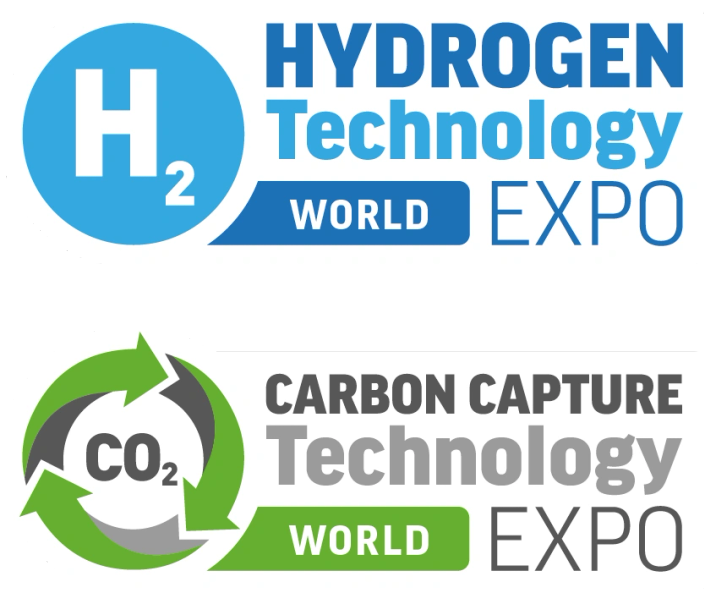 Hydrogen & Carbon Capture Technology Expo Europe 2026
