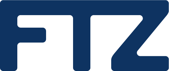FTZ Messe 2026