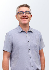 Jan Hammershøj